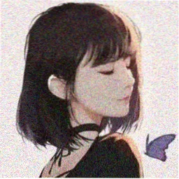 读者苏格子的头像