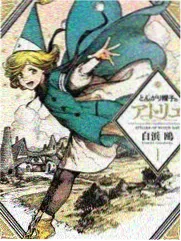 周五放映夜私人影院片单封面